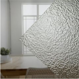 Wissmach Corella 01 moss 27 x 26 cm