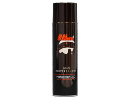 Glas cleaner 400 ml