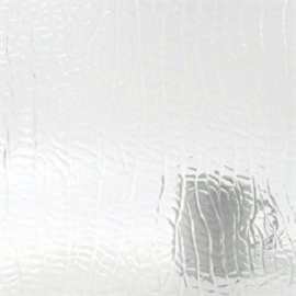Oceanside 100 CZ 30 x 30 cm