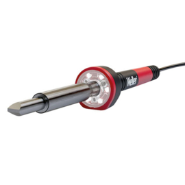 Weller soldeerbout 80 Watt LED