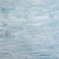 Oceanside 838-52 30 x 30 cm