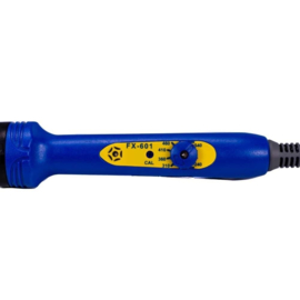 Hakko soldeerbout FX-601