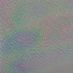 Oceanside 100 H iriserend 30 x 30 cm