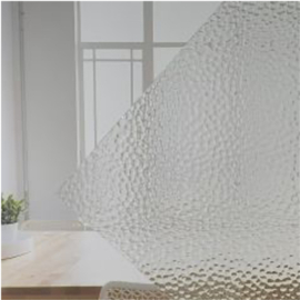 Wissmach Corella 01 hammer 27 x 26 cm