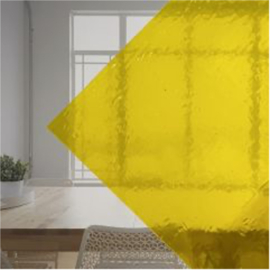 Wissmach Mystic 31 27 x 26 cm