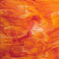 Oceanside 675-5 30 x 30 cm