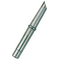 Weller soldeerstift SG 40/6 long-life voor Weller 100