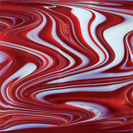Oceanside 355-1 OA 30 x 30 cm