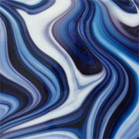 Oceanside 634-52 OA 30 x 30 cm
