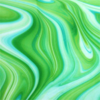 Oceanside 623-52 OA 30 x 30 cm