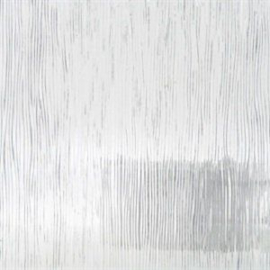Oceanside 100 C 30 x 30 cm