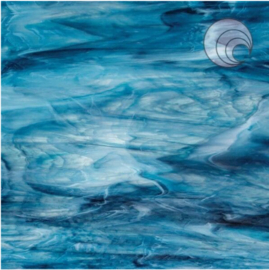 Oceanside 633-8 30 x 30 cm