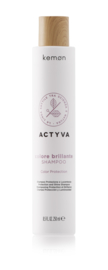 Colore brillante shampoo 250 ml