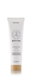 Nutrizione conditioner 150 ml