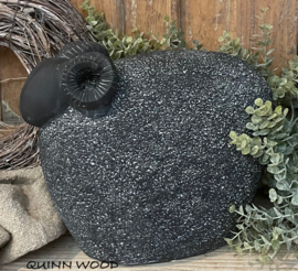 Schaap Medium