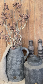 Brynxz Jug Classic Stone Black
