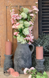 Brynxz Jug Classic Stone Black