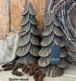 Brynxz X-tree flat Large