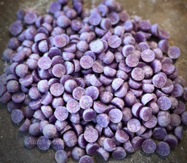 Geur scoopies lavendel (50 stuks)