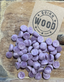 Geur scoopies lavendel (50 stuks)