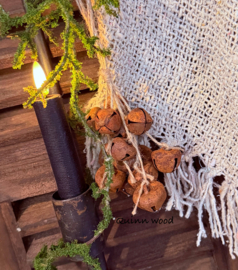 •Winter collectie 