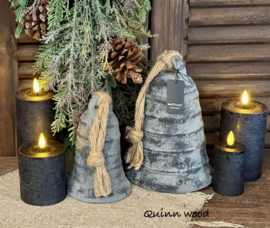 Brynxz x-mas bells