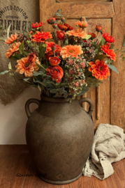 Brynxz jug grandeur two ears L