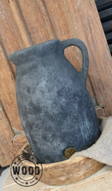Brynxz Jug Classic Stone Black