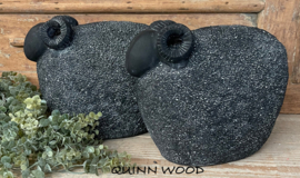 Schaap Medium