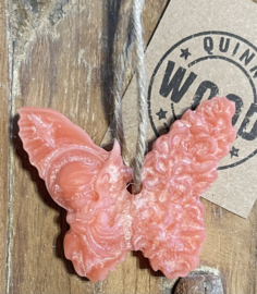 Geur butterfly angel candy