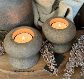 Brynxz tealightcup luxery M