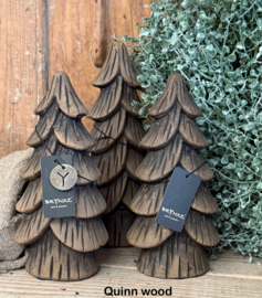 Brynxz X-tree flat Medium