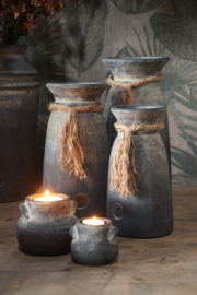 Brynxz tealight coulogne L