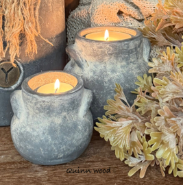 Brynxz tealight coulogne M