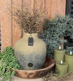 Brynxz vase special ancient earth