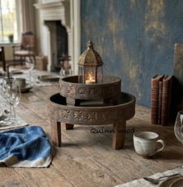 Chakki tafel L