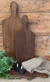 Houten plank large