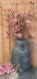 Brynxz Jug Classic Stone Black