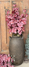Brynxz vase majestic brown