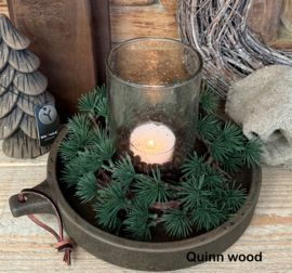 •Winter/kerst collectie 2025
