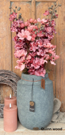Brynxz vase impressive majestic vintage