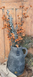 Brynxz Jug Classic Stone Black