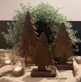 •Winter collectie 