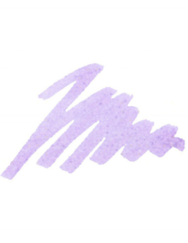 Sailor Shikiori Sansui Ink - Nadeshiko Purple  - 8 Cartridges