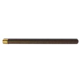Heintze & Blanckertz Nib - Kroontjespenhouder