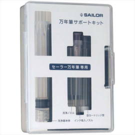 Sailor Fountain Pen Support Kit  # 14-1006-000