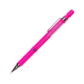 Zebra DRAFIX 0,5 mm Vulpotlood  Roze – DM5-P – Limited Edition