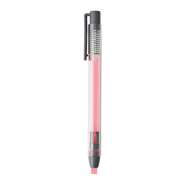 SEED Radar Knock Neon – Lichtgevende  Roze Navulbare Gumpen # EH-KNC-P