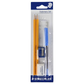 Staedtler Stationery Set