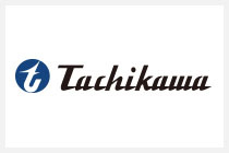 Tachikawa Comic Fineliner  – Set of 4,  0.05mm, 0.1mm, 0.3mm, 0.5mm Black Ink